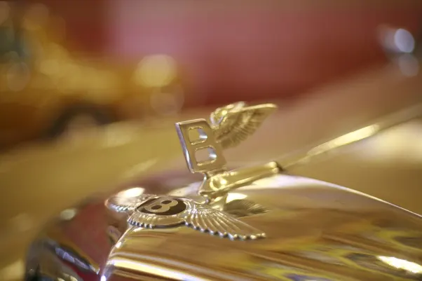 فريش بيت كازينو تطبيق أندرويد/آي أو إس